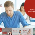 Tutor IGCSE: Expert Guidance for Exam Success