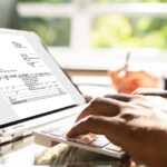 Effective Commercial Debt Recovery Solutions for Your Business