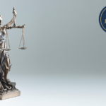 Employment-Based Immigration Lawyer: Expert Guidance for Your Visa