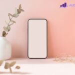 Boost TikTok Reach: Buy TikTok Views UK – Safe, Real Engagement