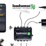 Best weighing scales for Freightliner vehicles | Boost fleet accuracy