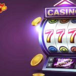777 Casino Games Online India: Top Slots, Poker & Real Rewards