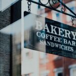 Easy Invoicing Software that Saves Time and Boosts Your Cash Flow