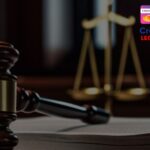 Credit Card Debt Reduction FL: Clear Your Finances Today