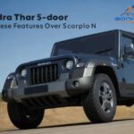 Scooty Rental Near Me – Reliable Scooters at Great Rates