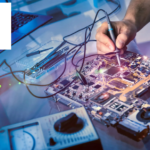 Nastavak Wi-Fi omrežja: savjeti i rješenja za dom i ured