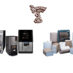Coffee Service Miami — Gourmet Office Coffee for Your Team