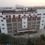 Executive Stay Apartments Coimbatore | Premium Comfort at NavanithNest