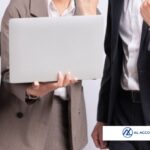 Leading Accounting Firm in Malaysia for Digital Solutions and Compliance