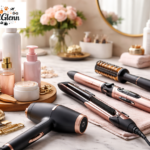 Buy Anniversary Gifts Online: Thoughtful Finds for Every Milestone