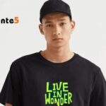 Corporate T Shirt Printing Bangalore – Elevate Your Brand with Style