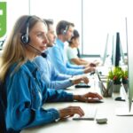 Business NBN Plans: Fast, Flexible Solutions for Your Team