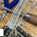 Best Rugs Cleaners: Top Picks for Fresh, Clean Rugs