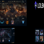 Buy Fresh League Account — Safe, Verified Access for LoL