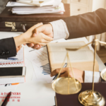 Will Writing and Trust Services in Malaysia: Clear, Trusted Planning