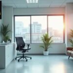 Concierge Medicine Rockville: Personalized Primary Care