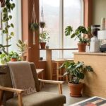 Boost Your YouTube Channel in England: Promotion Tips for Growth