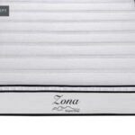 Custom Wall Bed: Space-Saving Comfort for Your Room