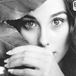 Rejuvenecimiento facial: luce una piel más joven y radiante