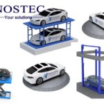 Revolving Stage for Theatre: Precision, Safety and Reliability