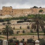 Caesarea National Park, Caesarea Israel – Explore Ancient Ruins