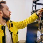 Cisco Router Sales in Saudi Arabia — Reliable & Authentic Options