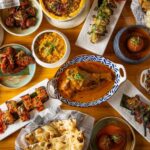 Indian Food to Go in New Orleans – Fresh, Authentic Flavours