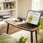 Top Recruitment Companies in Bangalore: Connecting Talent with Opportunity