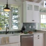 Reliable Window Repair Company for Safe, Long-Lasting Windows