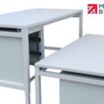 Shop the Electronic Workbench: Precision, ESD Safety & Organisation