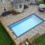 Deck Installation Services Cambridge ON | Expert Craftsmanship