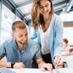 HR Digital Transformation Certification: Gain Practical Leadership Skills