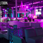 Event Production Brickell: Elevate Your Gatherings with Precision