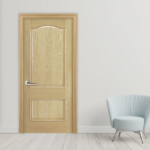 Toilet door price Singapore: stylish, durable options for your bathroom