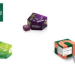 Dispensary Near Arverne: Trusted Cannabis & Edibles