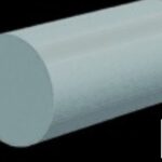 Viton Mosrubber: Hoogwaardige Siliconen O-Ringen en Rubbers