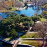 Home Building in New Braunfels TX | River Hills Builder