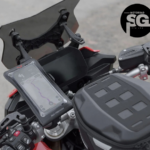Shop Motorcycle Accessories Online – Trusted Gear for Safe Rides