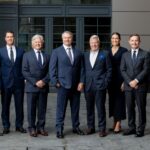 Puerto Rico Car Shipping Services | Safe, insured vehicle transport