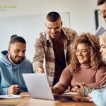 Attic Insulation Removal Service – Safe, Expert & Efficient