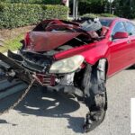 Sell Your Junk Car in Miami, FL — Quick Cash Now