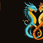 Dragon Tiger Casino Game: Fast, Simple and Exciting Play