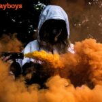 Premium Male Escorts in India: Elite Companions for Discreet Encounters