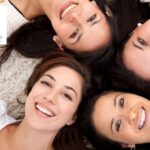 Ginecólogo en Camas – Atención especializada y cercana