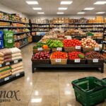 Meal Prep Deals UK: Save on Weeknight Dinners and Bundles