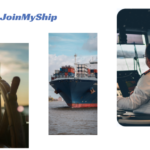 Sea Jobs: Explore Maritime Careers and Job Alerts