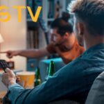 Dstv Installation Service | Fast, Reliable SA Technicians