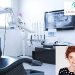 Dentist 20707 — Laurel Smiles Dental Care for You