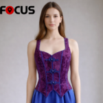 Find Fashion Discounts Near Me and Save on Style