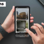 Graphic Design Wollongong: Elevate Your Brand with Local Expertise